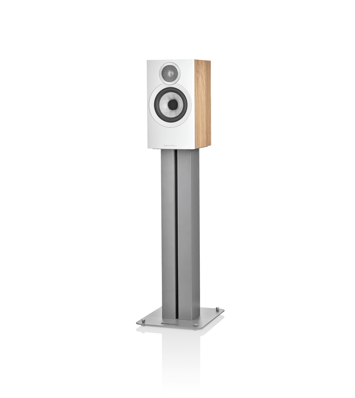 Bowers & Wilkins 607 S3