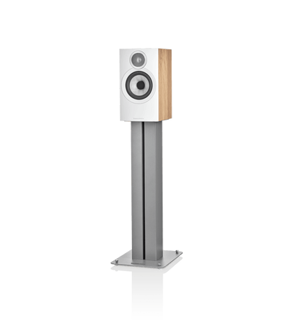 Bowers & Wilkins 607 S3