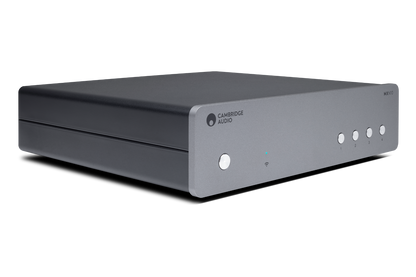 Cambridge Audio mxn10
