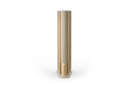 Beosound Emerge