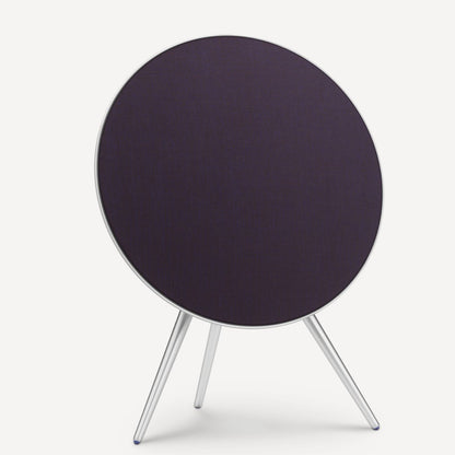 Beosound A9 Centennial edition