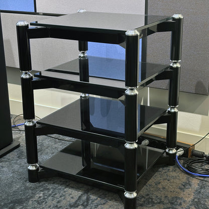 SPIDER Hifi-rack - Demomodel