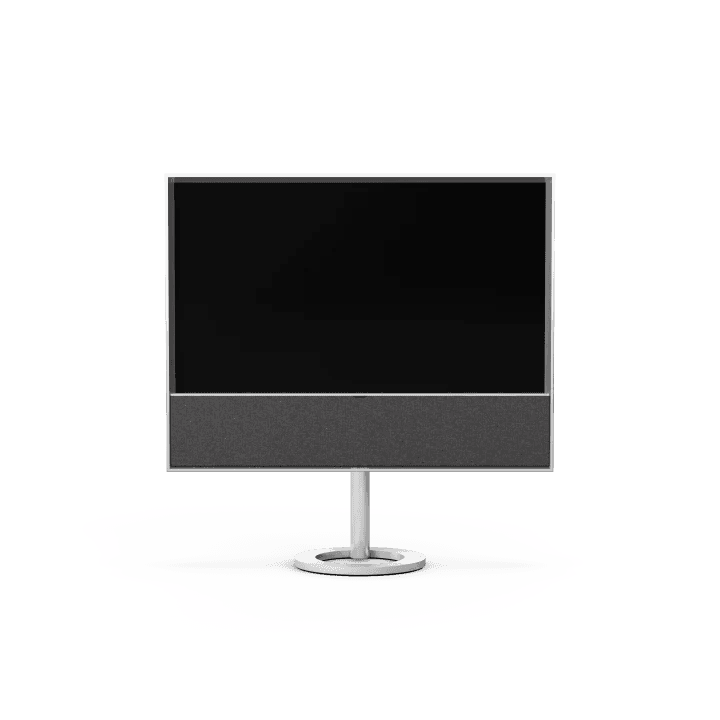 Beovision Contour 48&quot;