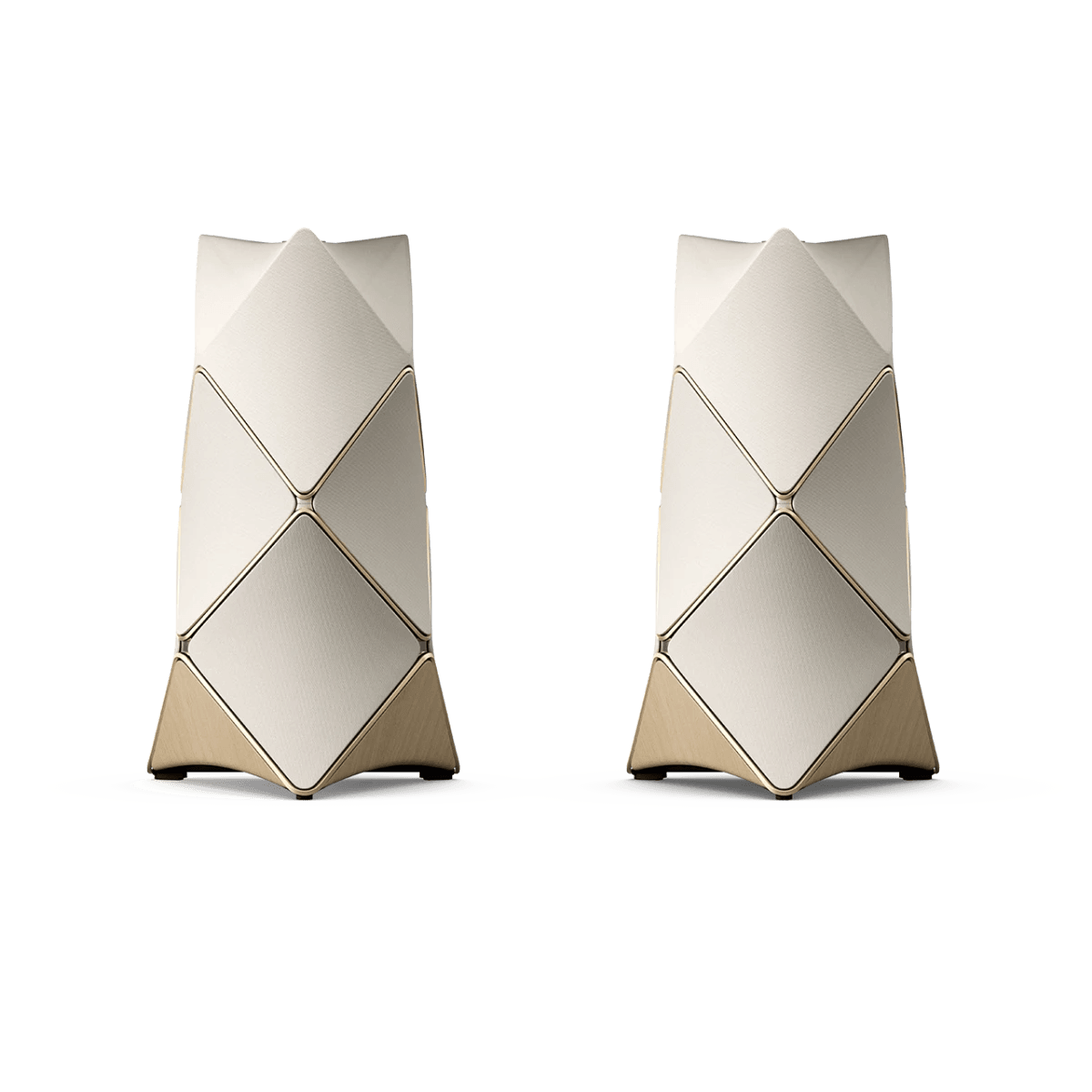 Beolab 90