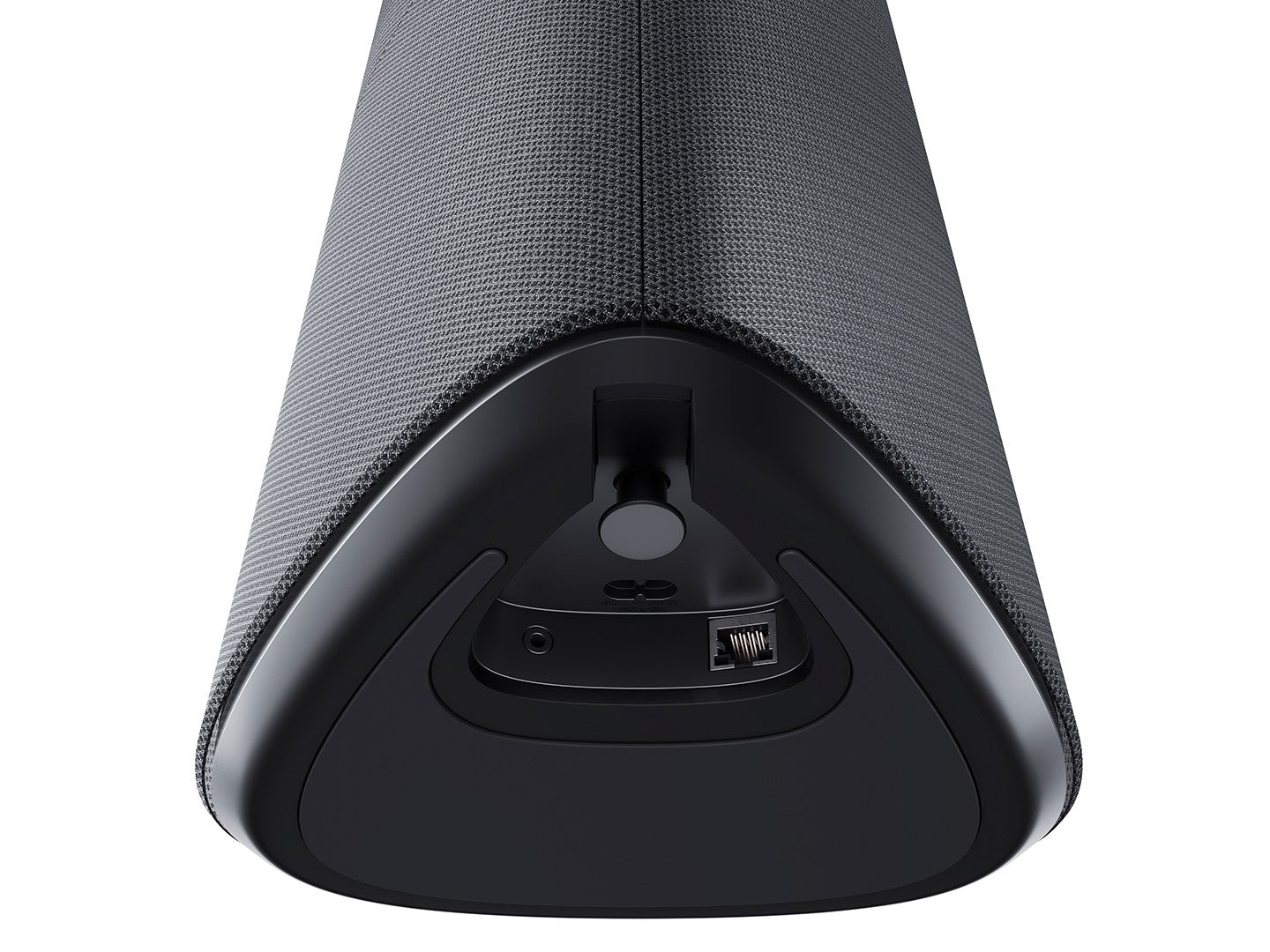 Loewe klang mr5