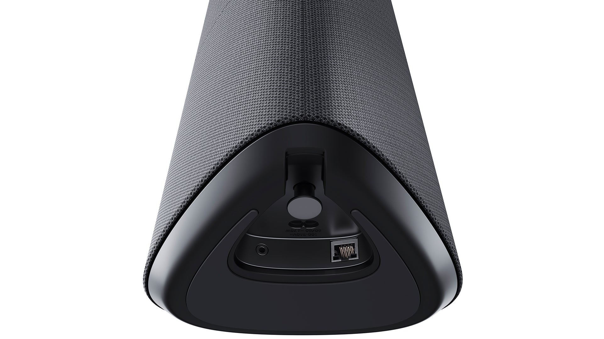 Loewe klang mr3