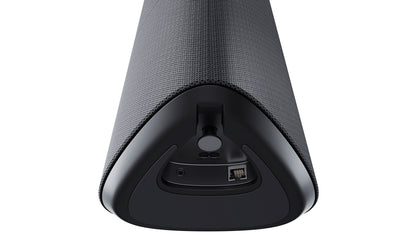 Loewe klang mr3