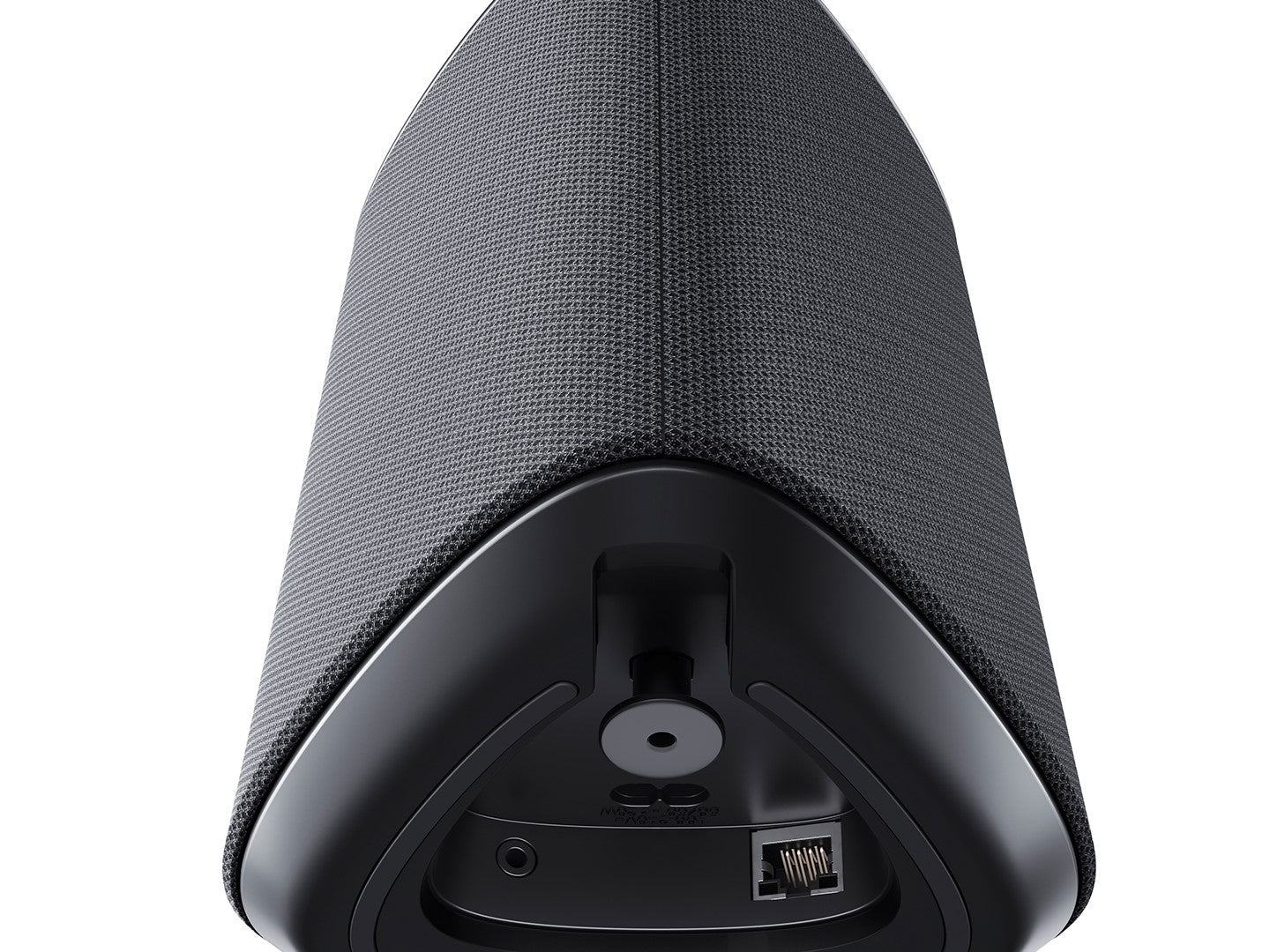 Loewe klang mr1