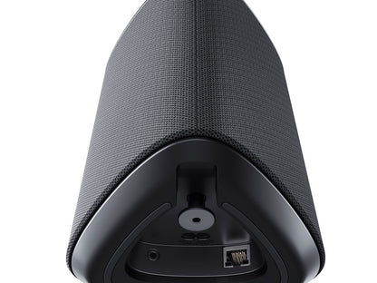 Loewe klang mr1