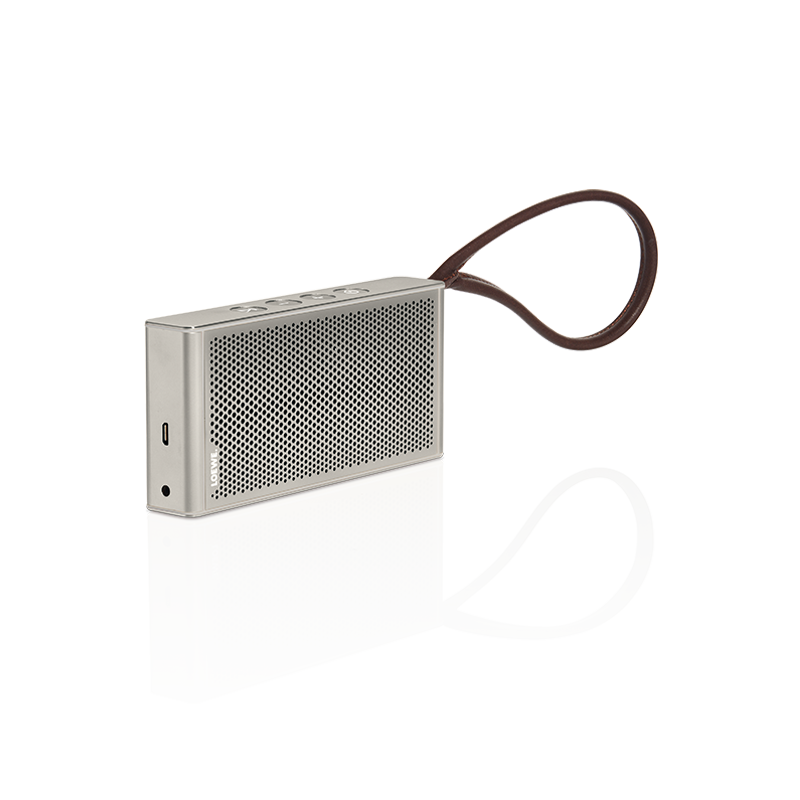 Loewe klang