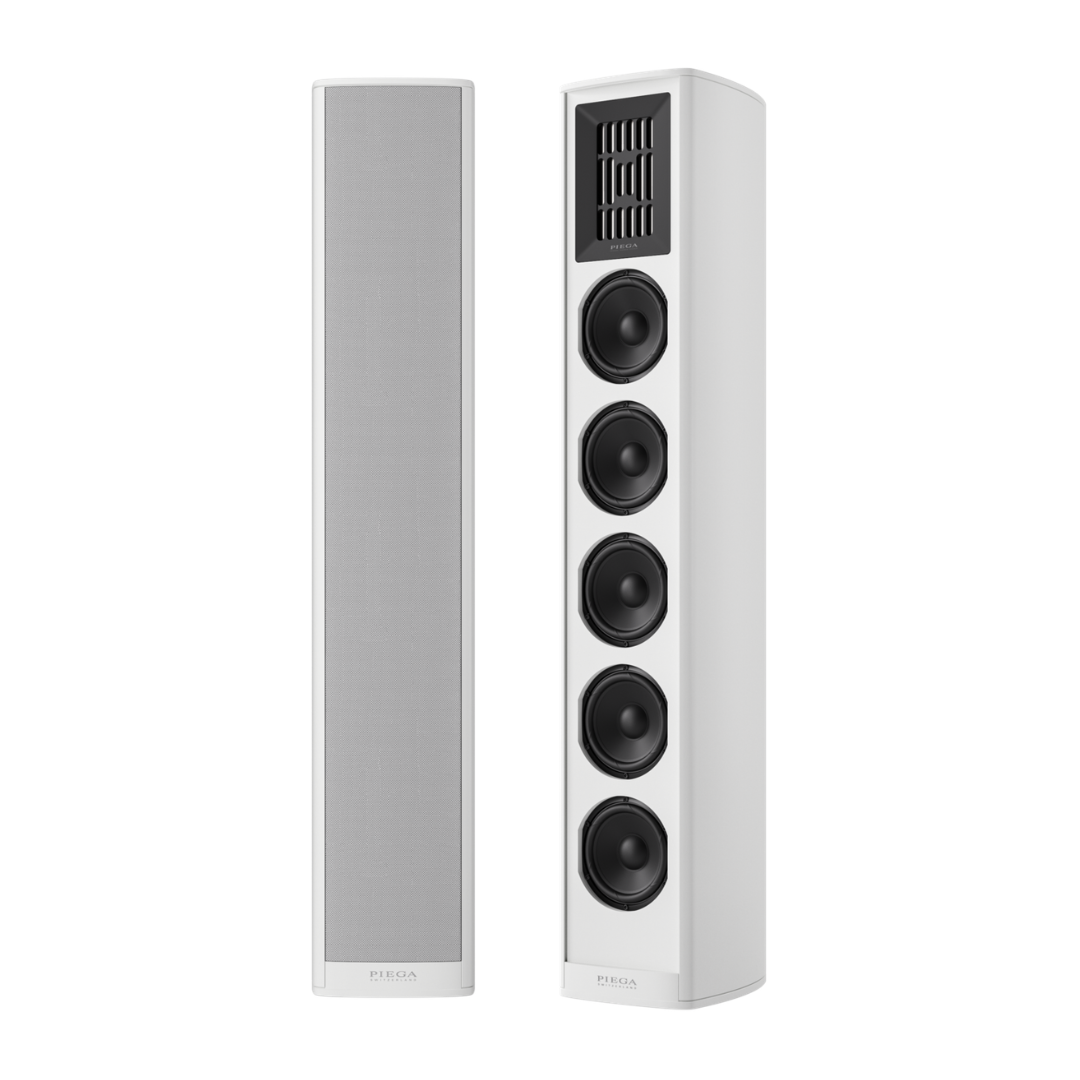 Coax 611 Gen2