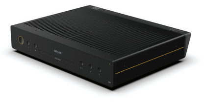 Arcam cd5