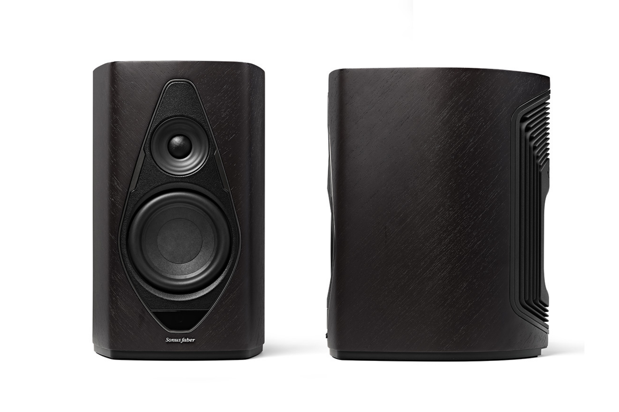 Sonus faber duetto