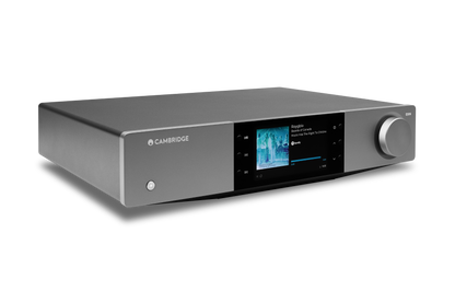Cambridge Audio exn100