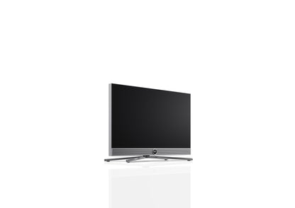 vega 32