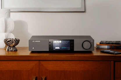 Cambridge Audio exn100