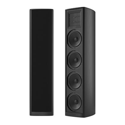 Coax 811 Gen2