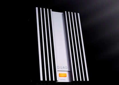 Quad 303