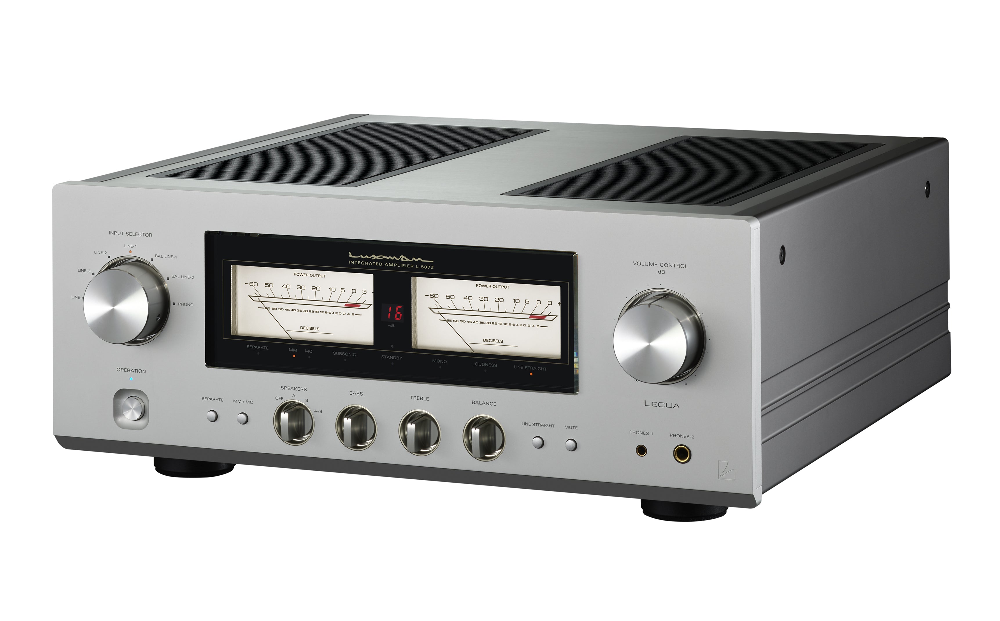 L-507Z
