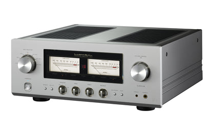 L-507Z