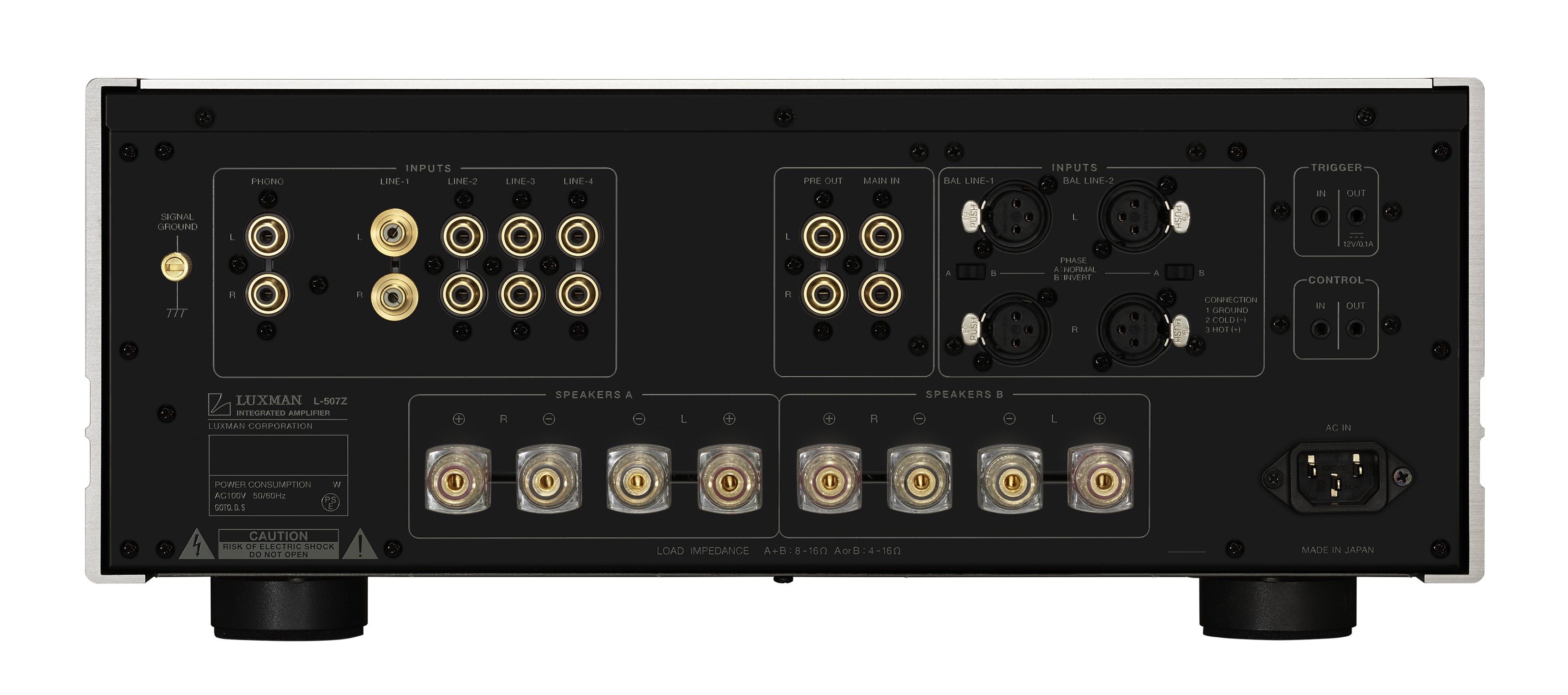 L-507Z