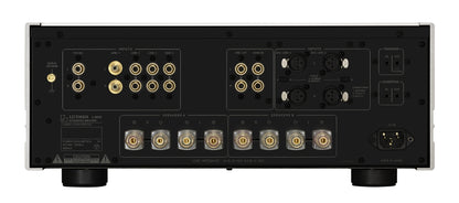 L-507Z