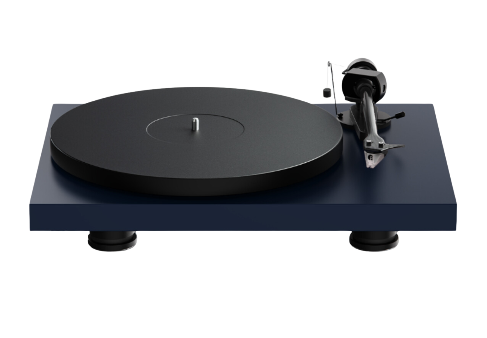 Pro-Ject debut evo 2