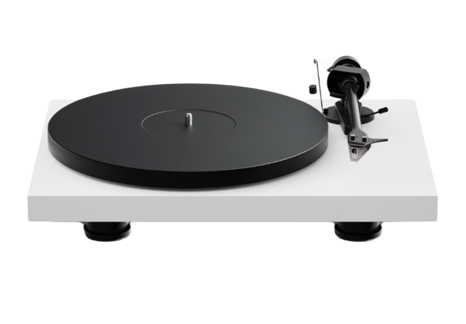 Pro-Ject debut evo 2