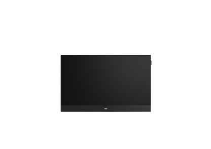 We. SEE 32 LCD dc