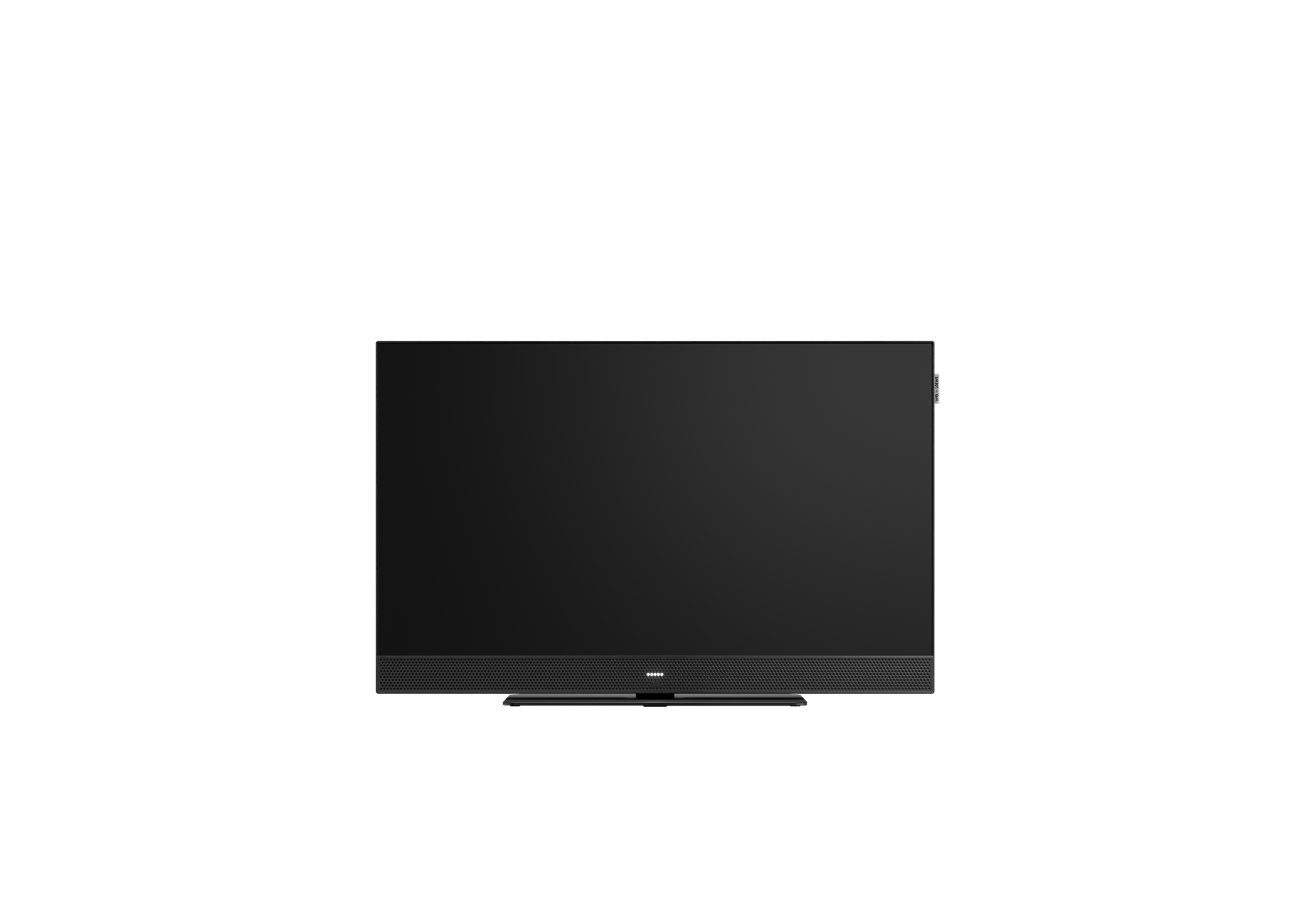 We. SEE 32 LCD dc