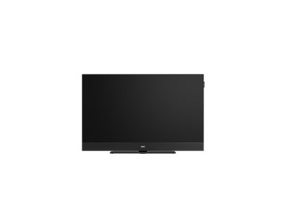 We. SEE 32 LCD dc