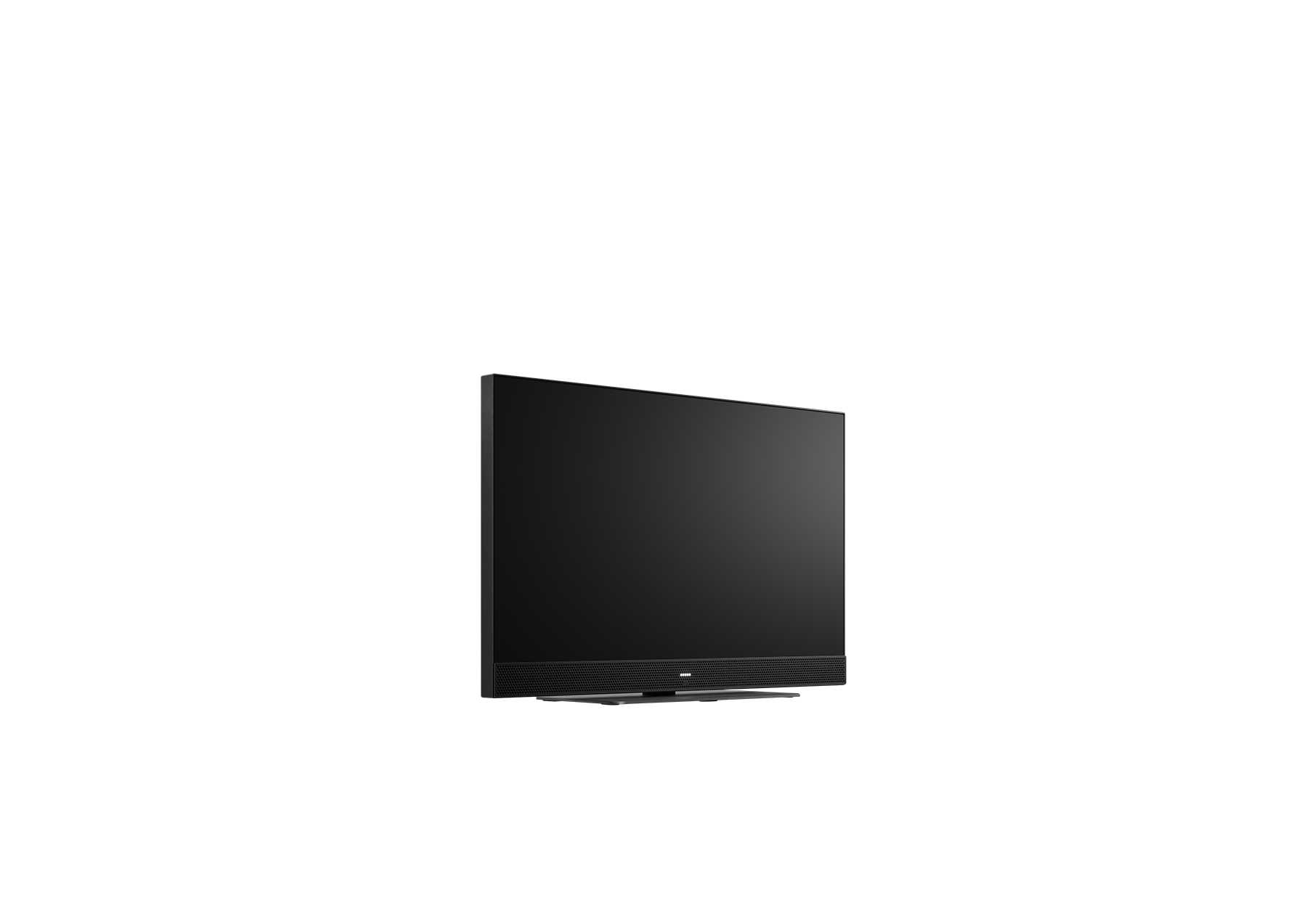 We. SEE 32 LCD dc