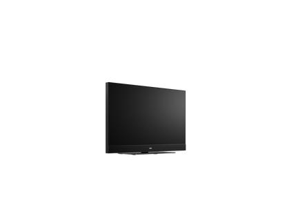 We. SEE 32 LCD dc