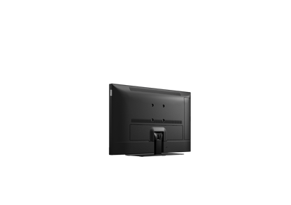 We. SEE 32 LCD dc