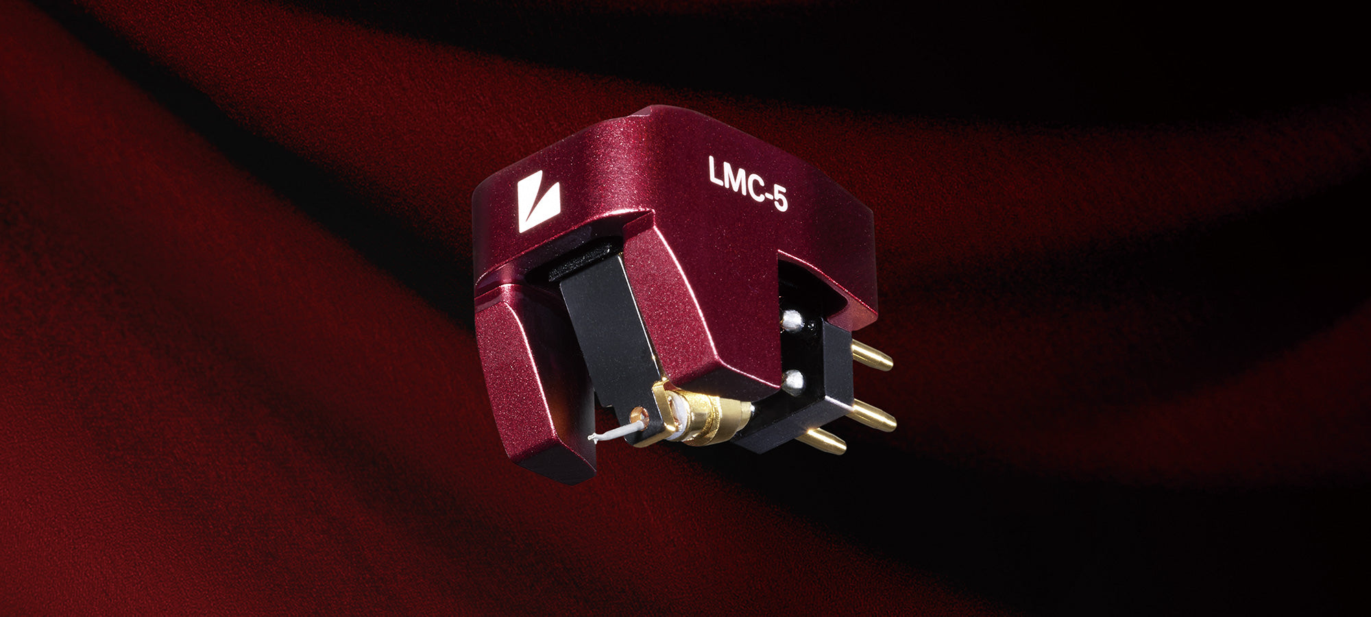 LMC-5