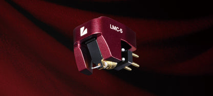 LMC-5