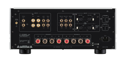 L-509Z