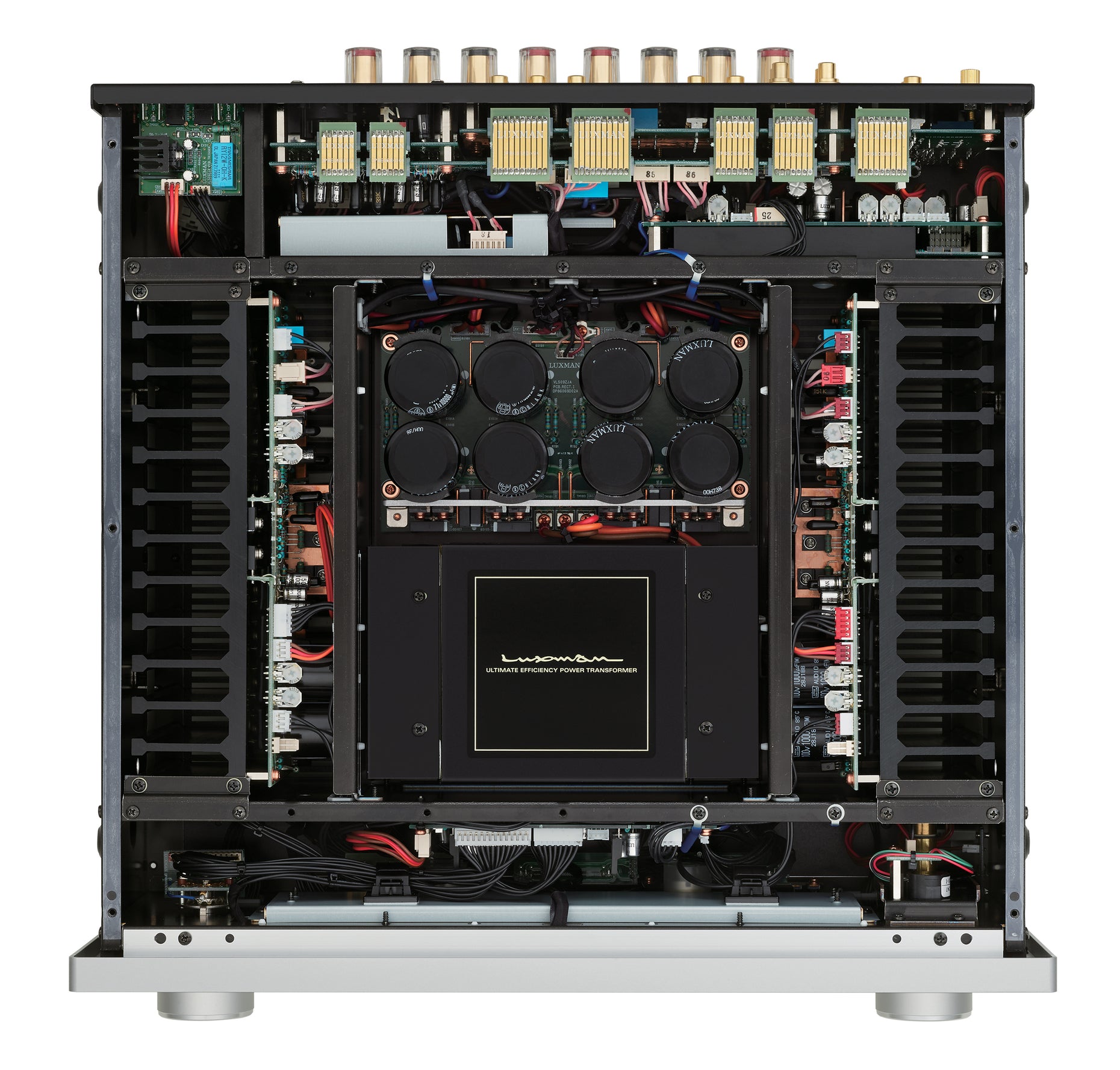 L-509Z