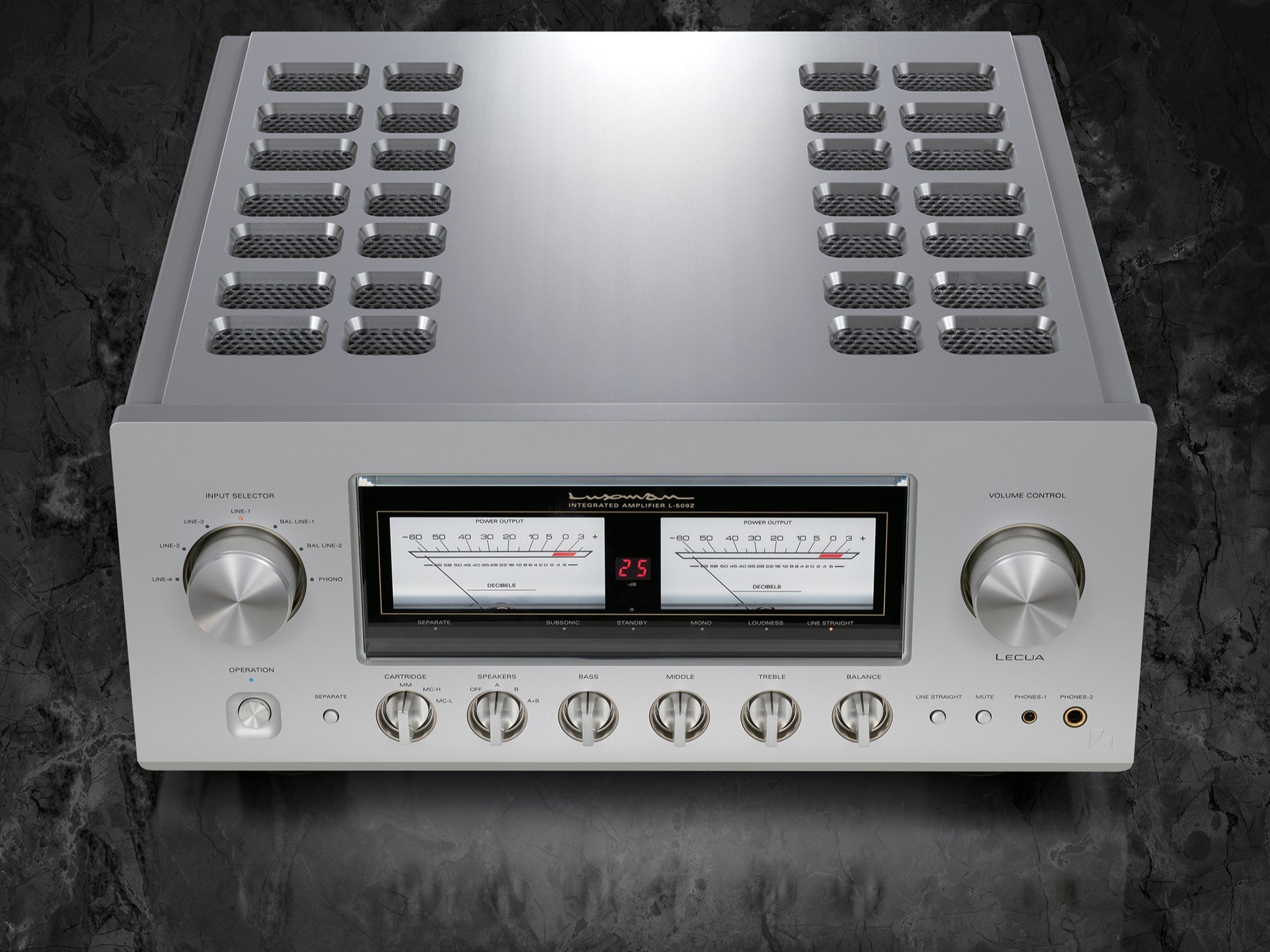 L-509Z