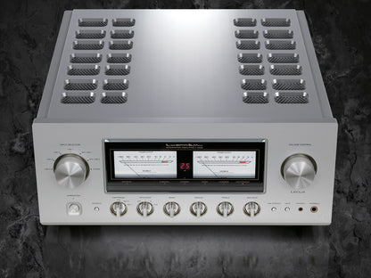 L-509Z