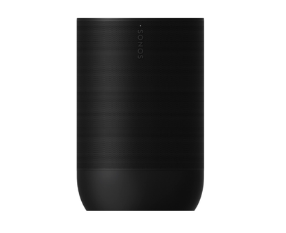 Sonos move 2