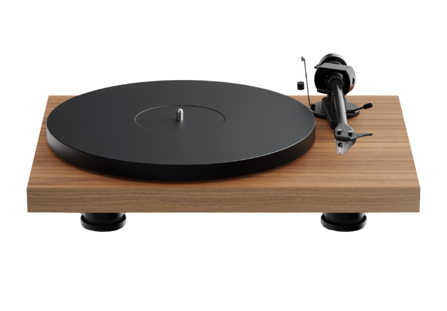 Pro-Ject debut evo 2