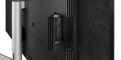 stellar 65 dr+
