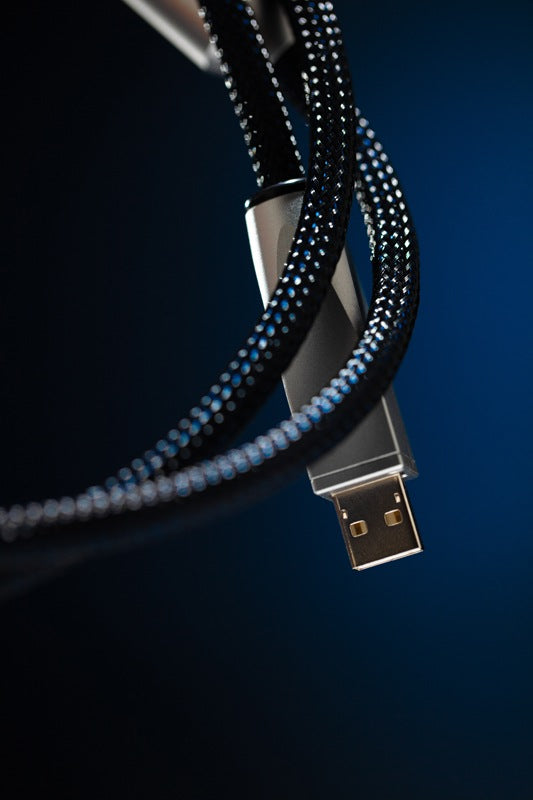 Siltech classic legend 380usb
