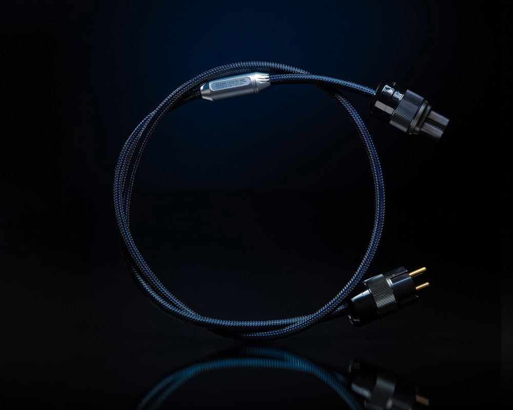 Siltech classic legend 380p