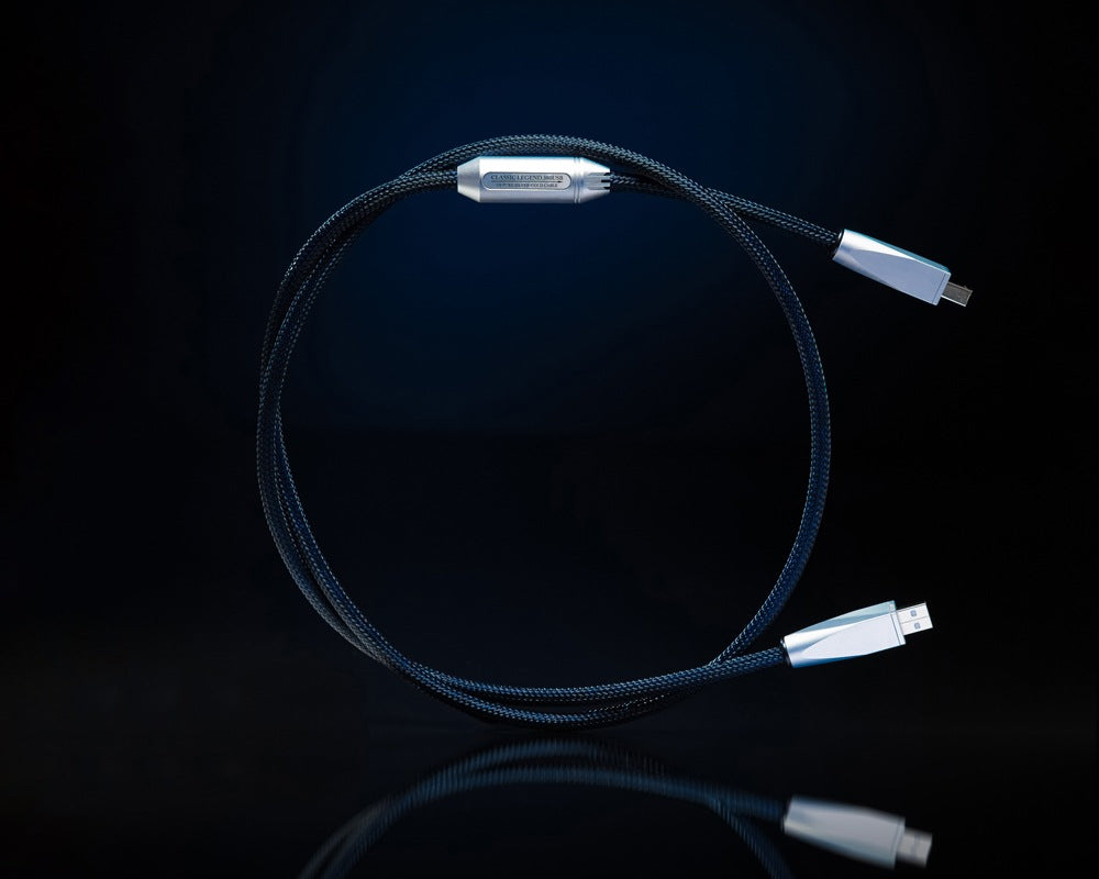 Siltech classic legend 380usb