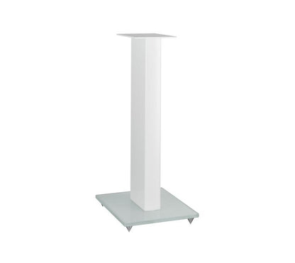 Connect Stand M-601
