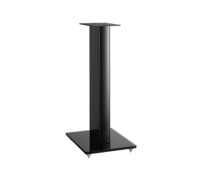 Connect Stand M-601