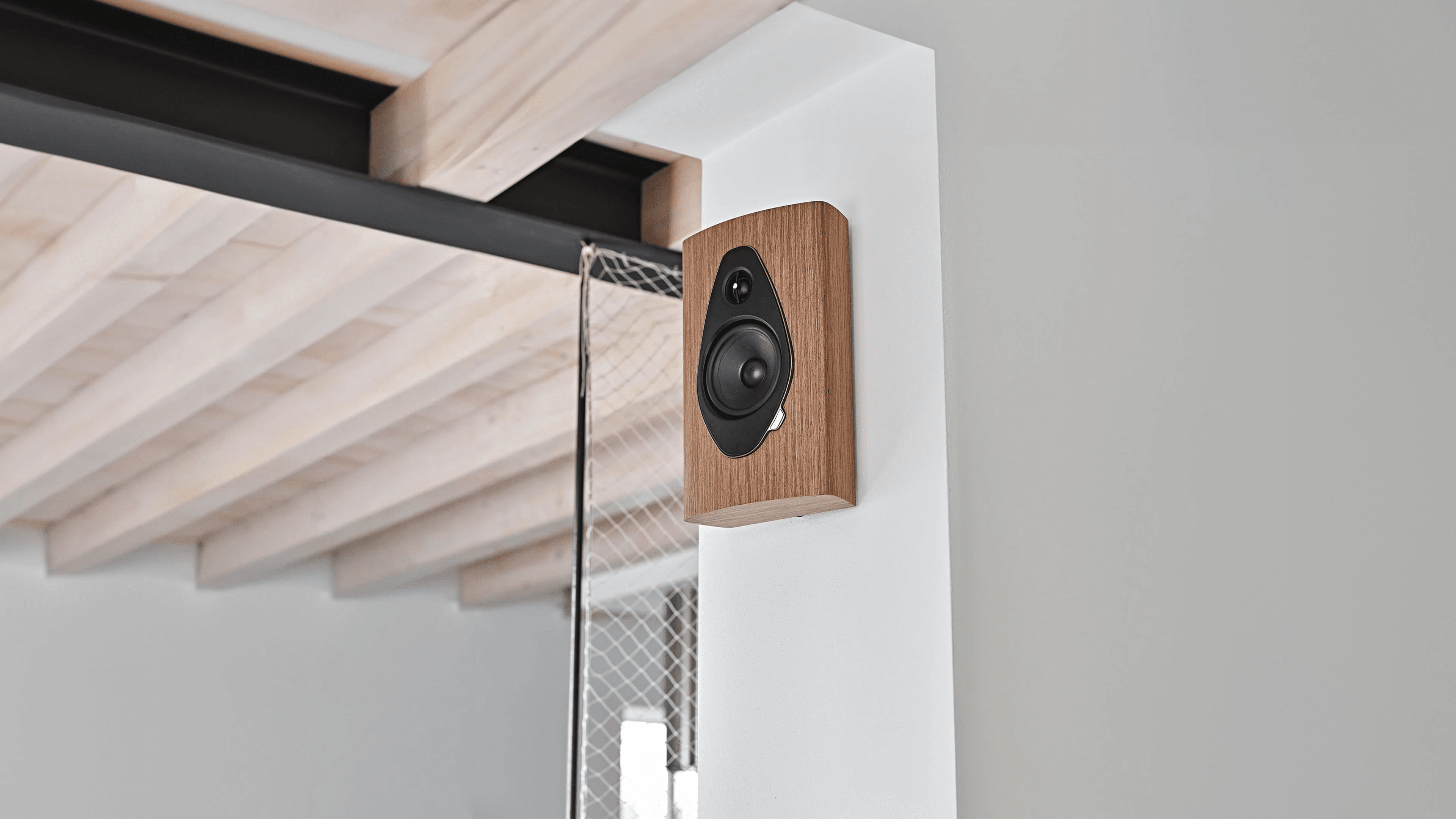 Sonetto Wall