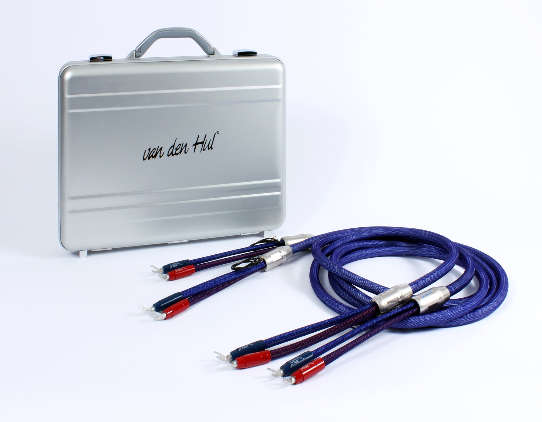 3T The Cloud Hybrid Limited Edition